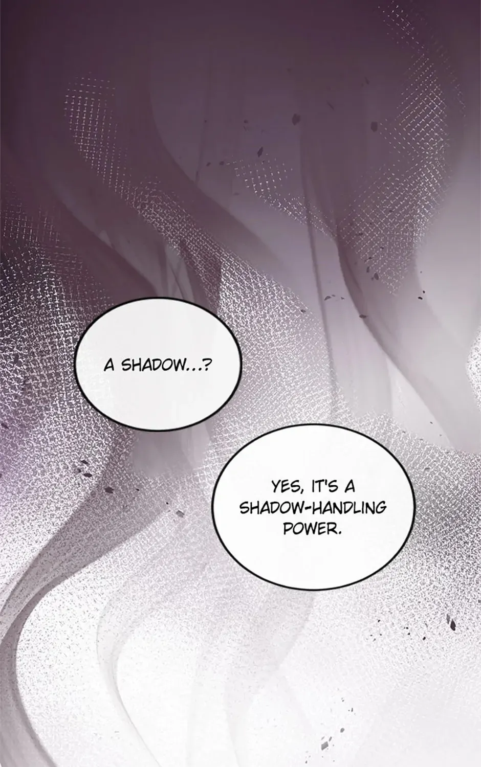 Get Out of My Way, I Will Decide the Ending Chapter 56 page 91 - 