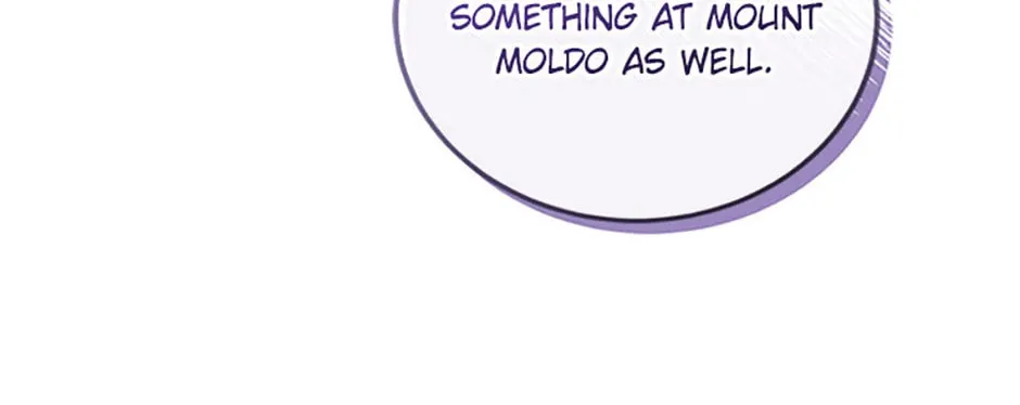 Get Out of My Way, I Will Decide the Ending Chapter 56 page 98 - 