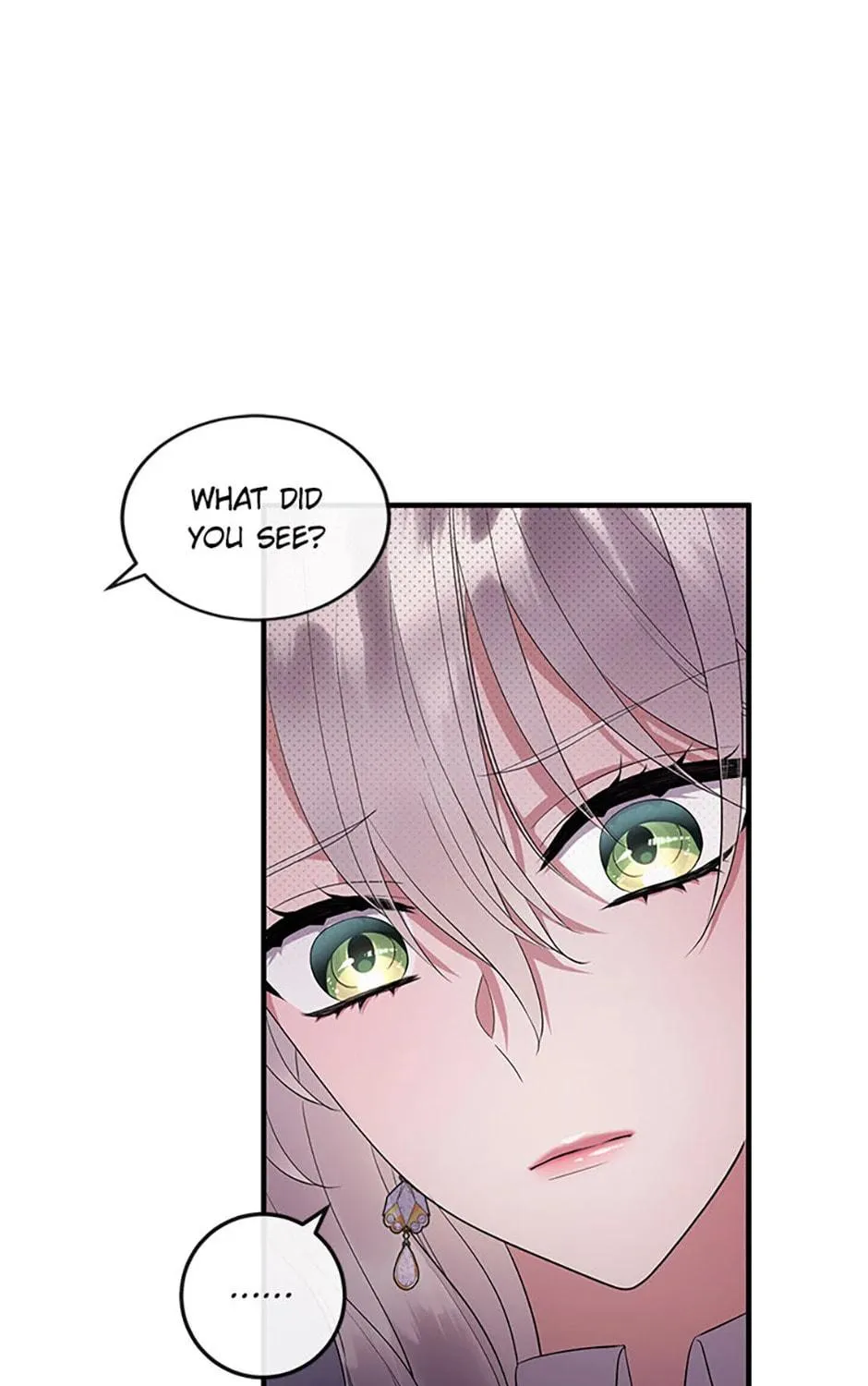 Get Out of My Way, I Will Decide the Ending Chapter 56 page 99 - 
