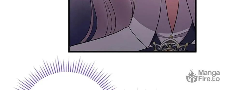 Get Out of My Way, I Will Decide the Ending Chapter 56 page 100 - 