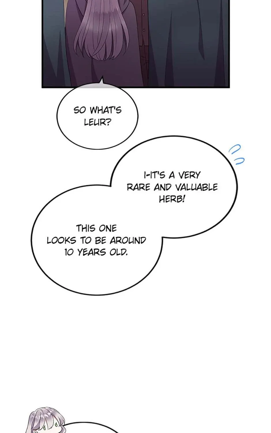 Get Out of My Way, I Will Decide the Ending Chapter 57 page 103 - 