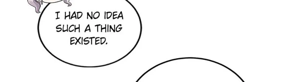 Get Out of My Way, I Will Decide the Ending Chapter 57 page 104 - 