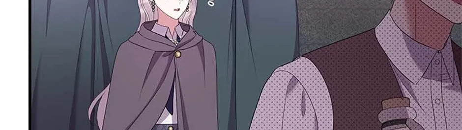 Get Out of My Way, I Will Decide the Ending Chapter 57 page 106 - 
