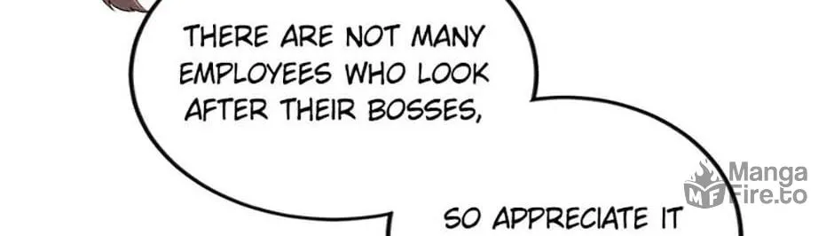 Get Out of My Way, I Will Decide the Ending Chapter 57 page 110 - 