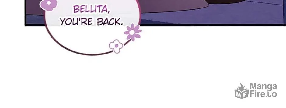 Get Out of My Way, I Will Decide the Ending Chapter 57 page 114 - 