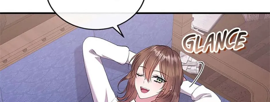 Get Out of My Way, I Will Decide the Ending Chapter 57 page 116 - 