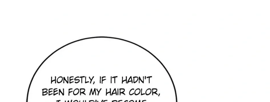 Get Out of My Way, I Will Decide the Ending Chapter 57 page 118 - 