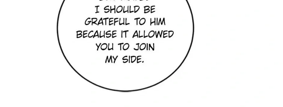 Get Out of My Way, I Will Decide the Ending Chapter 57 page 122 - 