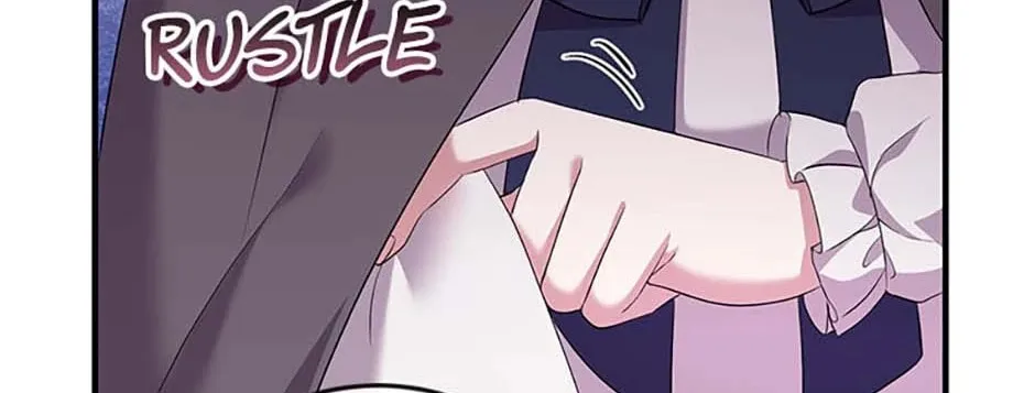 Get Out of My Way, I Will Decide the Ending Chapter 57 page 124 - 