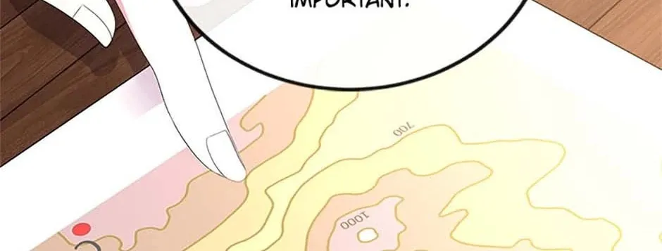 Get Out of My Way, I Will Decide the Ending Chapter 57 page 128 - 