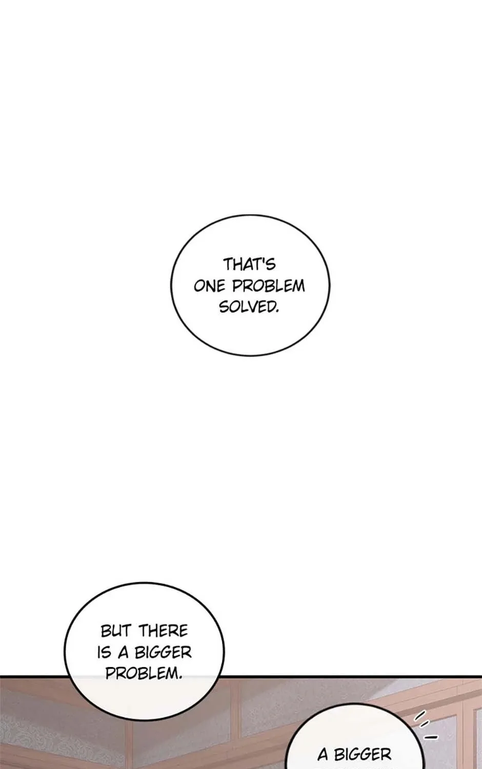 Get Out of My Way, I Will Decide the Ending Chapter 57 page 133 - 