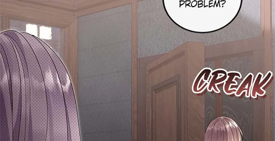 Get Out of My Way, I Will Decide the Ending Chapter 57 page 134 - 