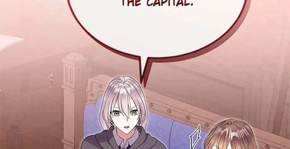 Get Out of My Way, I Will Decide the Ending Chapter 57 page 136 - 