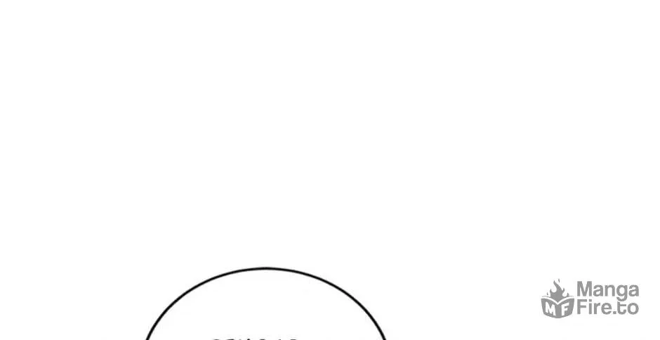 Get Out of My Way, I Will Decide the Ending Chapter 57 page 138 - 