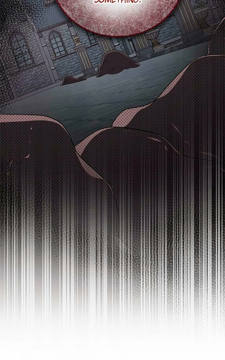 Get Out of My Way, I Will Decide the Ending Chapter 57 page 147 - 