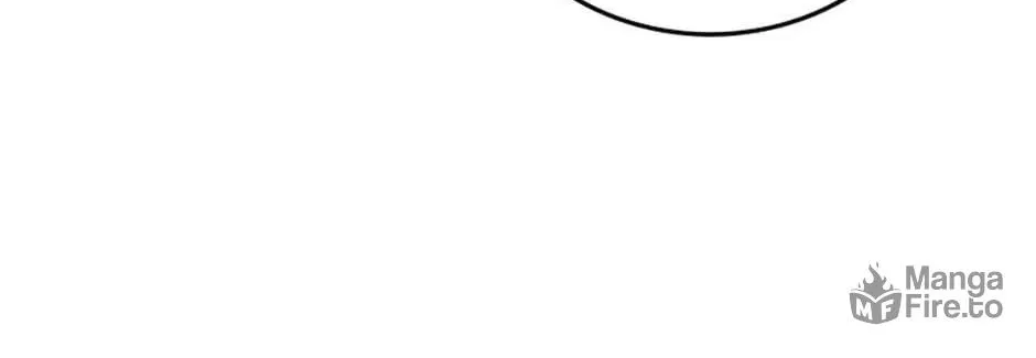 Get Out of My Way, I Will Decide the Ending Chapter 57 page 150 - 