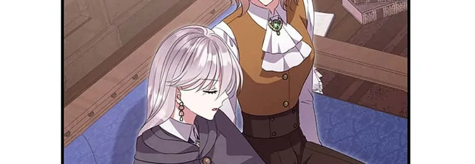 Get Out of My Way, I Will Decide the Ending Chapter 57 page 154 - 