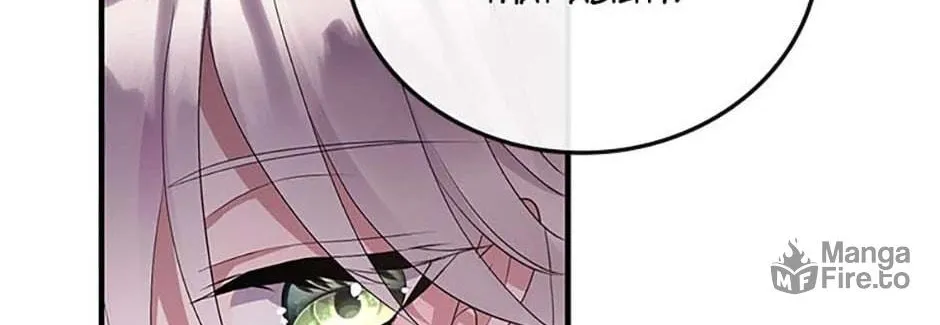 Get Out of My Way, I Will Decide the Ending Chapter 57 page 156 - 