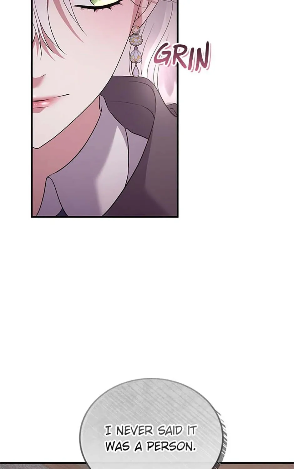 Get Out of My Way, I Will Decide the Ending Chapter 57 page 157 - 