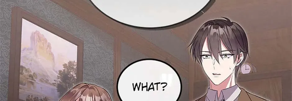 Get Out of My Way, I Will Decide the Ending Chapter 57 page 158 - 