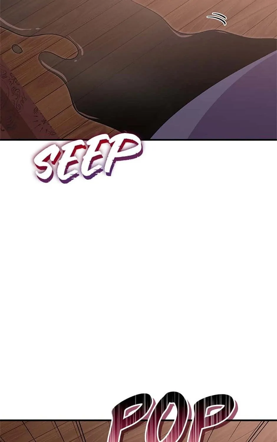 Get Out of My Way, I Will Decide the Ending Chapter 57 page 161 - 