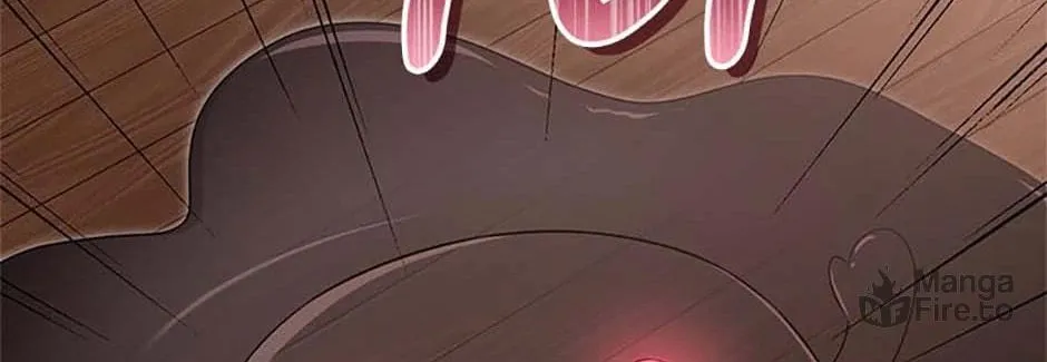 Get Out of My Way, I Will Decide the Ending Chapter 57 page 162 - 