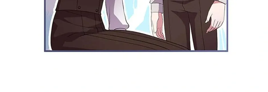 Get Out of My Way, I Will Decide the Ending Chapter 57 page 164 - 