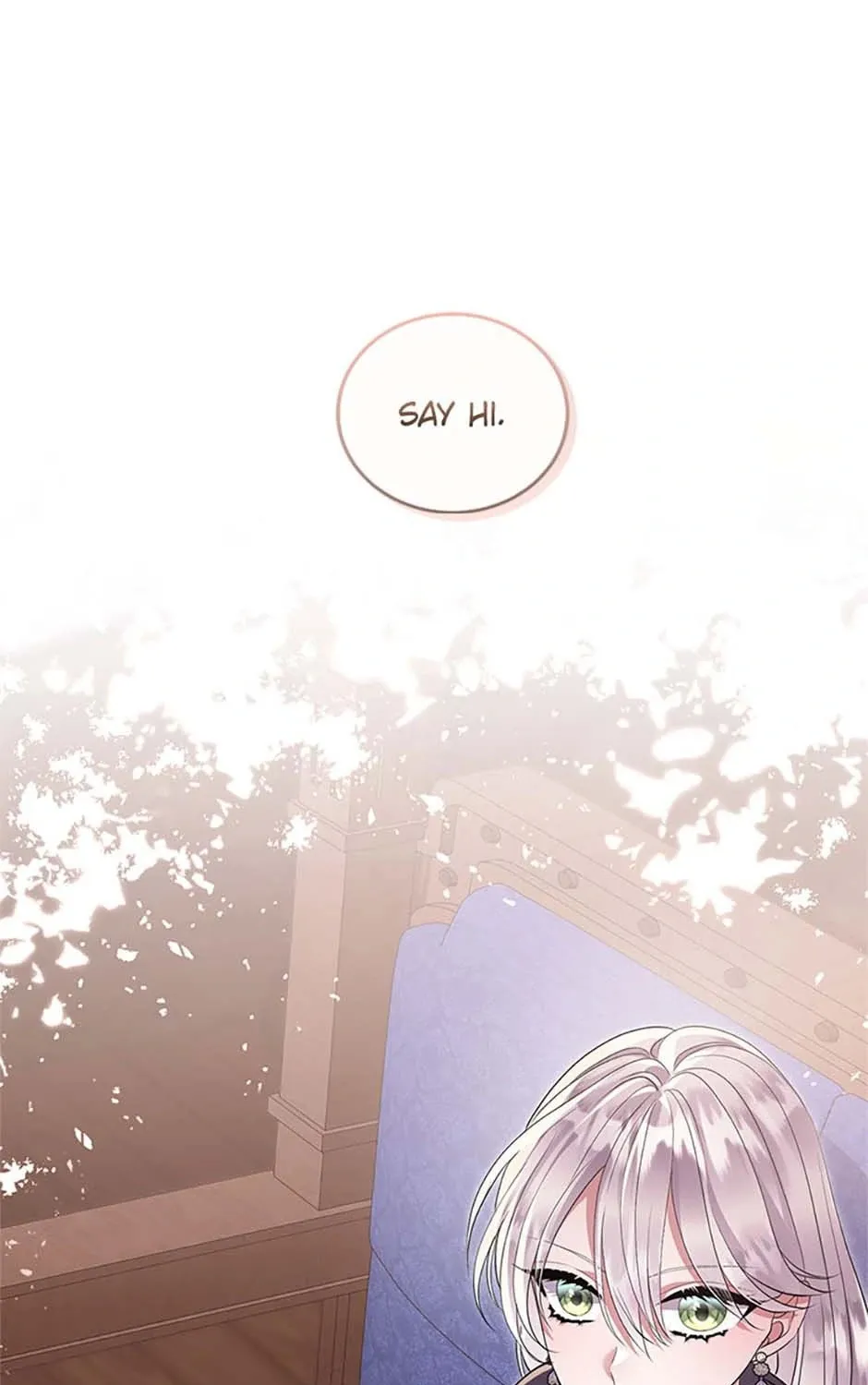 Get Out of My Way, I Will Decide the Ending Chapter 57 page 165 - 