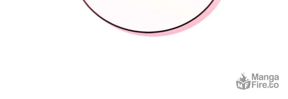 Get Out of My Way, I Will Decide the Ending Chapter 57 page 168 - 