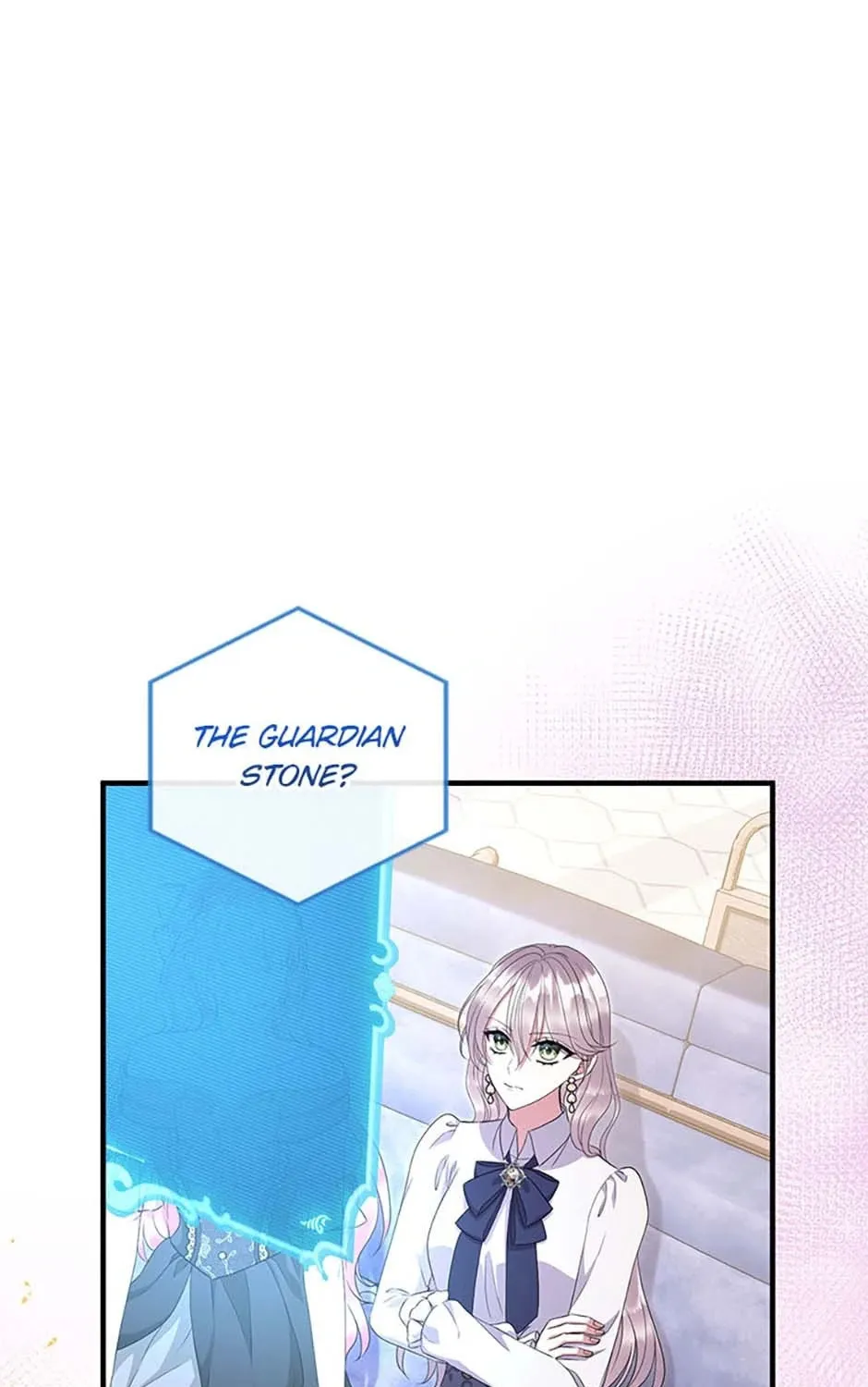 Get Out of My Way, I Will Decide the Ending Chapter 57 page 21 - 