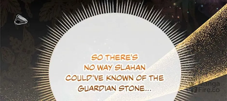 Get Out of My Way, I Will Decide the Ending Chapter 57 page 30 - 