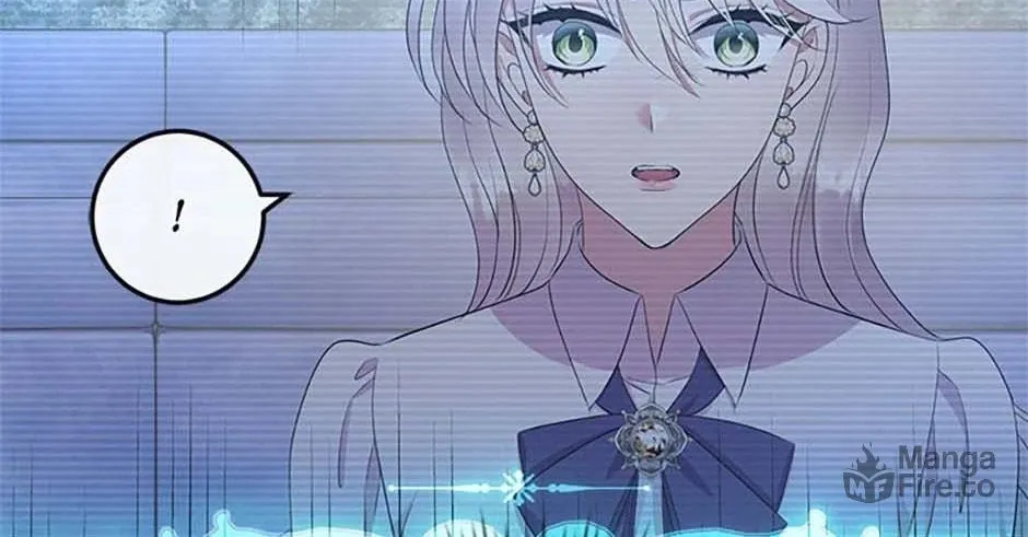Get Out of My Way, I Will Decide the Ending Chapter 57 page 36 - 