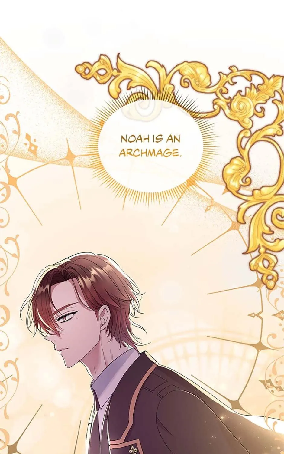 Get Out of My Way, I Will Decide the Ending Chapter 57 page 49 - 