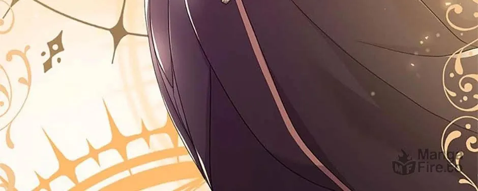 Get Out of My Way, I Will Decide the Ending Chapter 57 page 50 - 