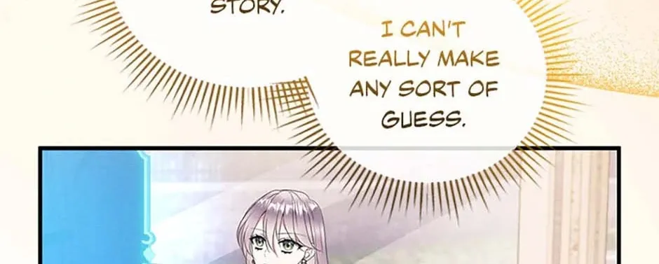 Get Out of My Way, I Will Decide the Ending Chapter 57 page 52 - 