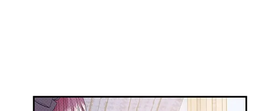 Get Out of My Way, I Will Decide the Ending Chapter 57 page 56 - 