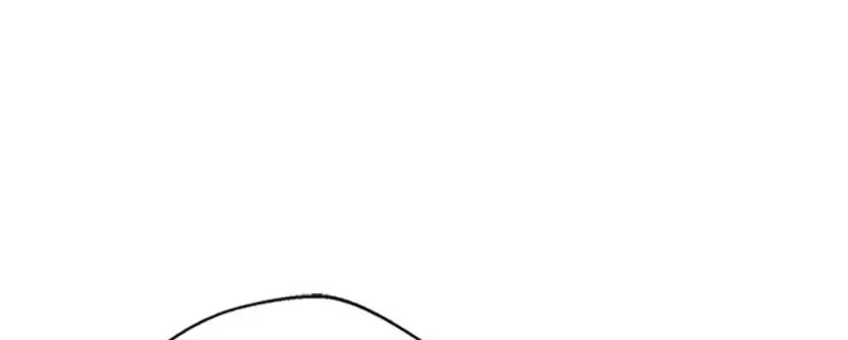 Get Out of My Way, I Will Decide the Ending Chapter 57 page 58 - 