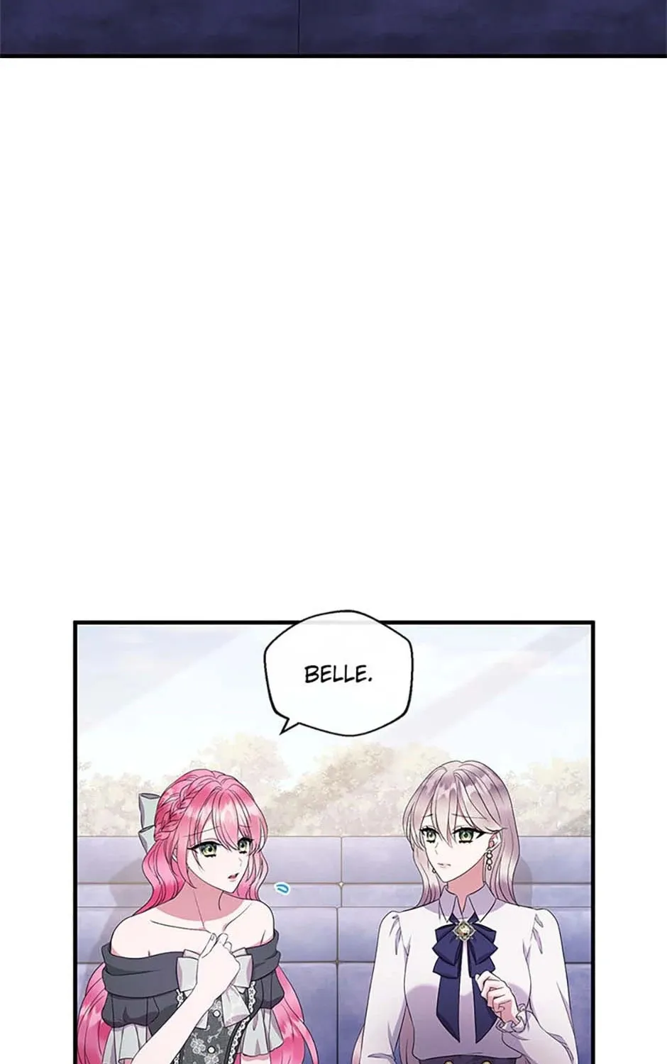 Get Out of My Way, I Will Decide the Ending Chapter 57 page 61 - 