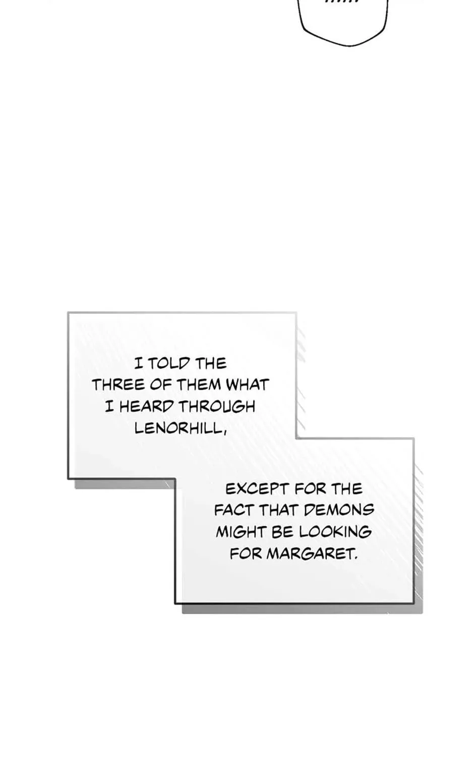 Get Out of My Way, I Will Decide the Ending Chapter 57 page 63 - 
