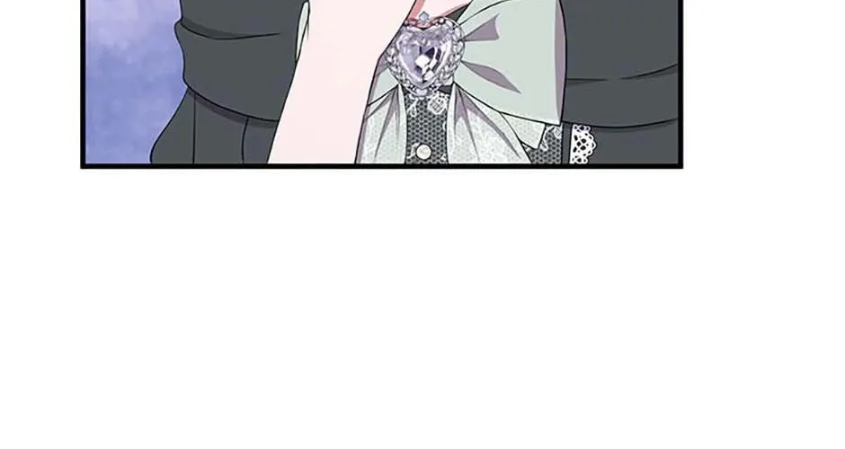 Get Out of My Way, I Will Decide the Ending Chapter 57 page 68 - 