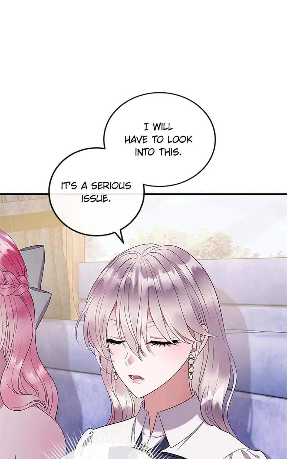 Get Out of My Way, I Will Decide the Ending Chapter 57 page 69 - 