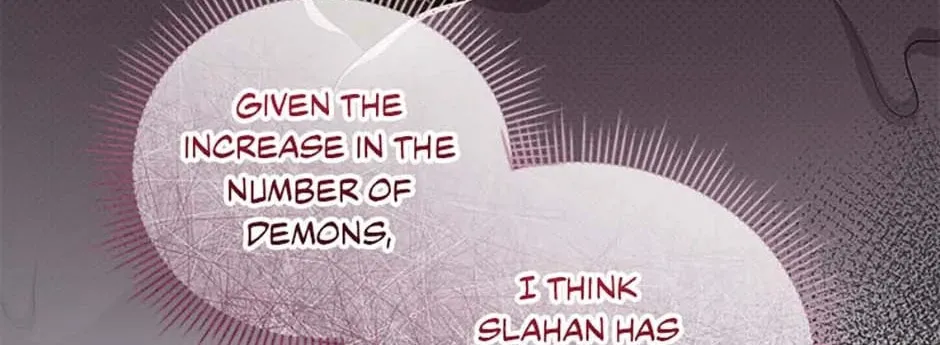 Get Out of My Way, I Will Decide the Ending Chapter 57 page 8 - 
