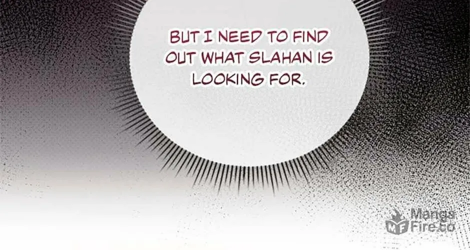 Get Out of My Way, I Will Decide the Ending Chapter 57 page 72 - 