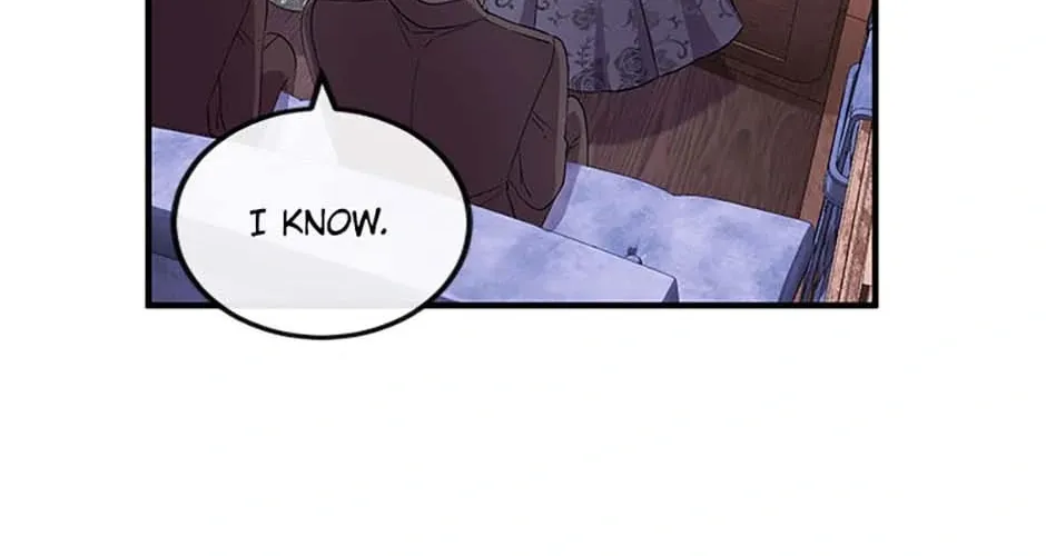 Get Out of My Way, I Will Decide the Ending Chapter 57 page 74 - 