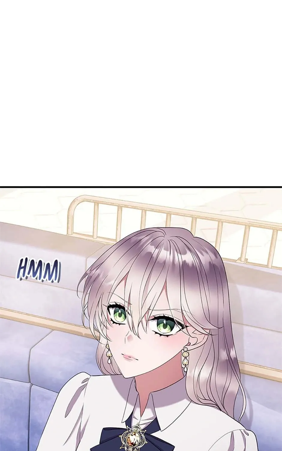 Get Out of My Way, I Will Decide the Ending Chapter 57 page 75 - 