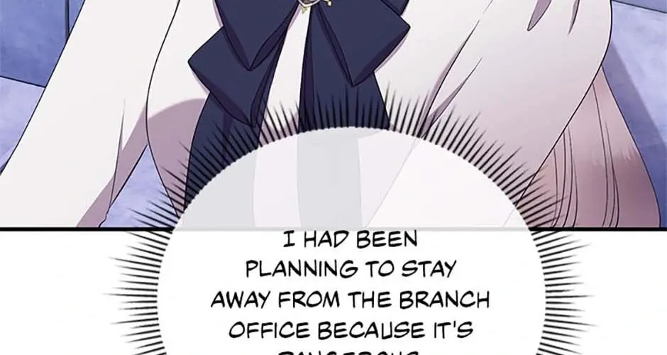 Get Out of My Way, I Will Decide the Ending Chapter 57 page 76 - 