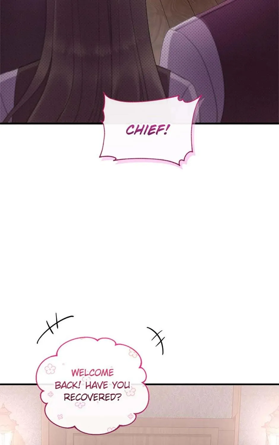 Get Out of My Way, I Will Decide the Ending Chapter 57 page 83 - 