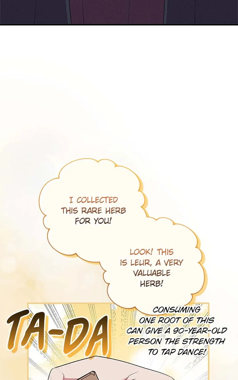 Get Out of My Way, I Will Decide the Ending Chapter 57 page 87 - 