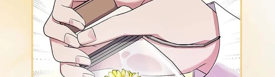 Get Out of My Way, I Will Decide the Ending Chapter 57 page 88 - 