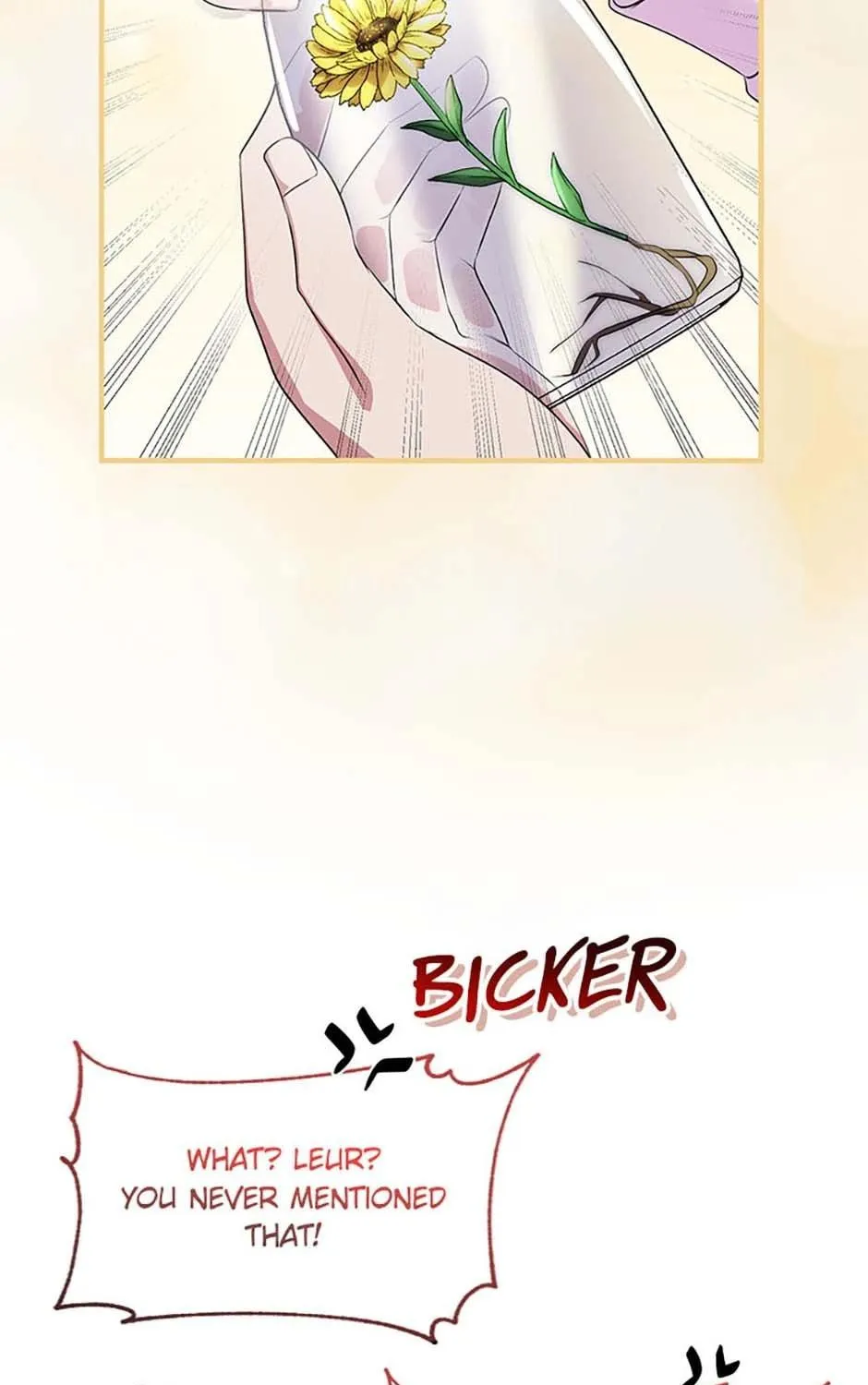 Get Out of My Way, I Will Decide the Ending Chapter 57 page 89 - 
